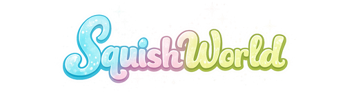 SquishWorld